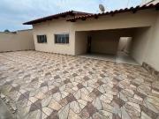 Casa / Sobrado para Venda em Aparecida de Goiânia/GO...