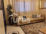 Casa / Sobrado para Venda em Aparecida de Goiânia/GO...