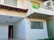 Casa / Sobrado para Venda em Aparecida de Goiânia/GO...