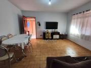 Casa / Sobrado para Venda em Aparecida de Goiânia/GO...