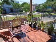 Casa / Sobrado para Venda em Aparecida de Goiânia/GO...
