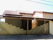 Casa / Sobrado para Venda em Aparecida de Goiânia/GO...