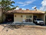 Casa / Sobrado para Venda em Aparecida de Goiânia/GO...