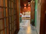 Casa / Sobrado para Venda em Aparecida de Goiânia/GO...