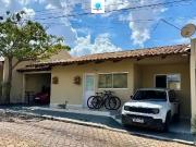 Casa / Sobrado para Venda em Aparecida de Goiânia/GO...