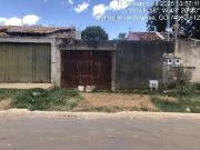Casa / Sobrado para Venda em Aparecida de Goiânia/GO...