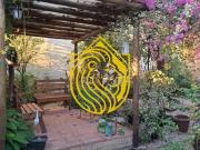 Casa / Sobrado para Venda em Aparecida/SP Ponte Alta 3...