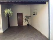 Casa / Sobrado para Venda em Aparecida/SP Residencial...