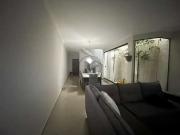 Casa / Sobrado para Venda em Aparecida/SP Vila Mariana 3...