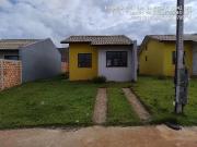 Casa / Sobrado para Venda em Apucarana/PR Conjunto...