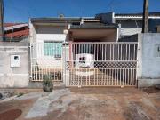 Casa / Sobrado para Venda em Apucarana/PR Residencial...