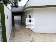 Casa / Sobrado para Venda em Apucarana/PR Vila...