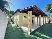 Casa / Sobrado para Venda em Aquiraz/CE Centro 2 Quartos