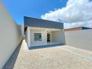 Casa / Sobrado para Venda em Aquiraz/CE Centro 2 Quartos