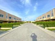 Casa / Sobrado para Venda em Aquiraz/CE Centro 2 Quartos