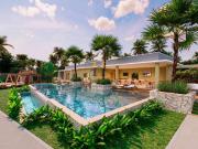 Casa / Sobrado para Venda em Aquiraz/CE Centro 3 Quartos