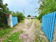 Casa / Sobrado para Venda em Aquiraz/CE Centro 3 Quartos