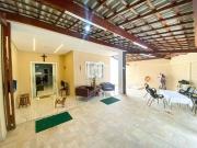 Casa / Sobrado para Venda em Aquiraz/CE Centro 3 Quartos