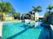 Casa / Sobrado para Venda em Aquiraz/CE Centro 5 Quartos