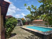 Casa / Sobrado para Venda em Aquiraz/CE Iguape 3 Quartos