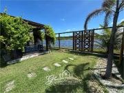 Casa / Sobrado para Venda em Aquiraz/CE Iguape 4 Quartos