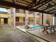 Casa / Sobrado para Venda em Aquiraz/CE Jacaúna 5 Quartos