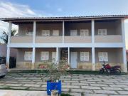 Casa / Sobrado para Venda em Aquiraz/CE Jacundá 2 Quartos