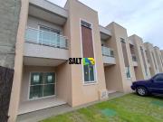 Casa / Sobrado para Venda em Aquiraz/CE Centro 3 Quartos