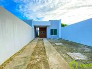 Casa / Sobrado para Venda em Aquiraz/CE Loteamento Sol...