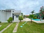 Casa / Sobrado para Venda em Aquiraz/CE Patacas 2 Quartos