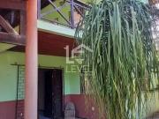 Casa / Sobrado para Venda em Aquiraz/CE Piau 4 Quartos