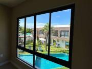 Casa / Sobrado para Venda em Aquiraz/CE Porto das Dunas...