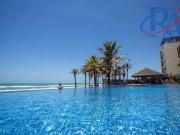 Casa / Sobrado para Venda em Aquiraz/CE Porto das Dunas...