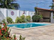 Casa / Sobrado para Venda em Aquiraz/CE Porto das Dunas...