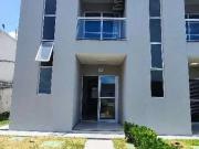 Casa / Sobrado para Venda em Aquiraz/CE Porto das Dunas...