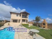 Casa / Sobrado para Venda em Aquiraz/CE Porto das Dunas...