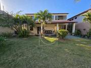 Casa / Sobrado para Venda em Aquiraz/CE Porto das Dunas...