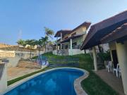 Casa / Sobrado para Venda em Aquiraz/CE Porto das Dunas...