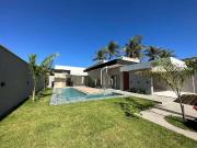 Casa / Sobrado para Venda em Aquiraz/CE Porto das Dunas...