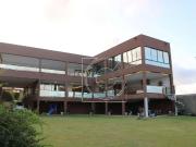 Casa / Sobrado para Venda em Aquiraz/CE Porto das Dunas...