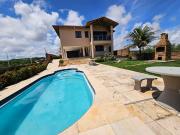 Casa / Sobrado para Venda em Aquiraz/CE Porto das Dunas