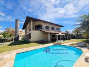 Casa / Sobrado para Venda em Aquiraz/CE Porto das Dunas...