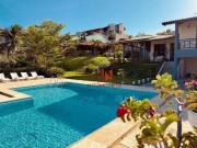 Casa / Sobrado para Venda em Aquiraz/CE Porto das Dunas...