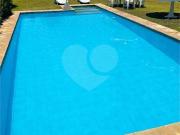 Casa / Sobrado para Venda em Aquiraz/CE Porto das Dunas...