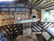Casa / Sobrado para Venda em Aquiraz/CE Porto das Dunas...