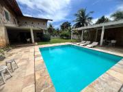 Casa / Sobrado para Venda em Aquiraz/CE Porto das Dunas...