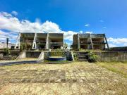 Casa / Sobrado para Venda em Aquiraz/CE Porto das Dunas...