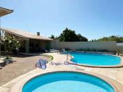 Casa / Sobrado para Venda em Aquiraz/CE Porto das Dunas...