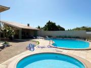 Casa / Sobrado para Venda em Aquiraz/CE Porto das Dunas...
