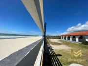 Casa / Sobrado para Venda em Aquiraz/CE Praia do...